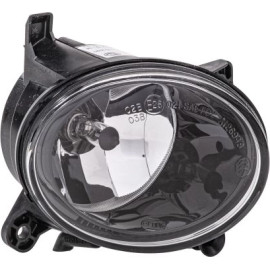 NEBELSCHEINWERFER HELLA 1N0 271 648-121 NEBELSCHEINWERFER HELLA 1N0 271 648-121