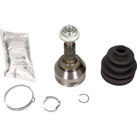 Gelenksatz, Antriebswelle Opel Astra H/Zafira 05- 1.4/1.6B 49-0279