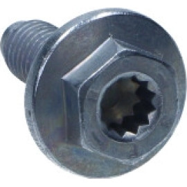 VAG Original N90930503 N90930503 Schraube VW Cc 12 – – OE-Nr. N90930503
