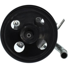 mechanische Servopumpe K S02 000 053
