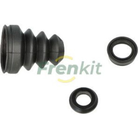 FRENKIT Reparatursatz 419037