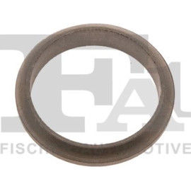 FA1 Auspuffdichtring 102-942 FA1 Auspuffdichtring 102-942