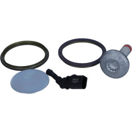 ABS Sensor Kit 1148990013