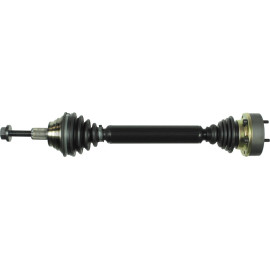 SKF Antriebswelle VKJC 8204