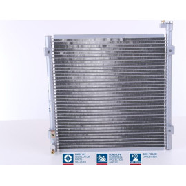 Kondensator PKW 94290