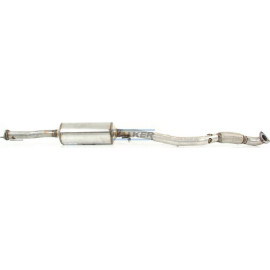 96 / DPF EVO S 93084