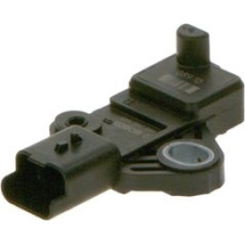 Bosch Phasengeber 0 986 280 445
