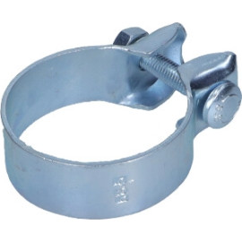 FA1 Auspuffrohrverbinder 951-968 FA1 Auspuffrohrverbinder 951-968