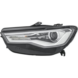 BI-XEN SW L D5S H7 LED+TGFL+KRVL HELL PQ 1EL 012 976-011 BI-XEN SW L D5S H7 LED+TGFL+KRVL HELL PQ 1EL 012 976-011