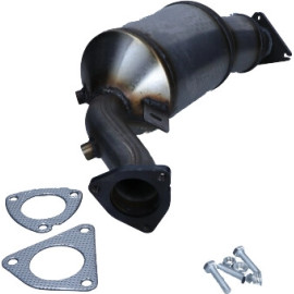 MAXGEAR Abgas-Partikelfilter 27-6005 MAXGEAR Abgas-Partikelfilter 27-6005