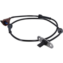 KAMOKA Sensor, Raddrehzahl 1060520