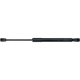 7092002 Kamoka Heckklappendämpfer 7092002
