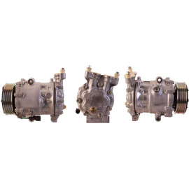 Kompressor (Tausch) 700510826