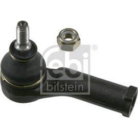 FEBI BILSTEIN Lenkstift 10590
