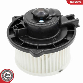 ESEN SKV Kompressor, Druckluftanlage 68SKV140