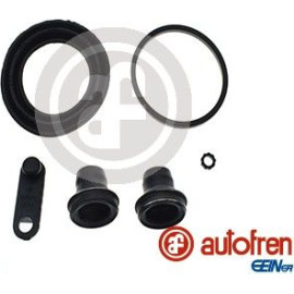 Reparatursatz Bremssattel Suzuki P. Swift 1.0-1.3 89-05 D4601 Reparatursatz Bremssattel Suzuki P. Swift 1.0-1.3 89-05 D4601