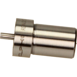 Einspritzd Se 5641926