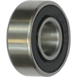 Kugellager ABE9016
