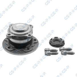 GSP Radlagersatz 9400576K