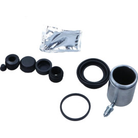 MAXGEAR Bremssattel-Reparatursatz 27-1581