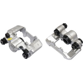 Bremssattel HA li 0 986 473 478 Bremssattel HA li 0 986 473 478