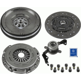 ZMS Modul Xtend (ZMS+Kupplung+CSC) 2290601099