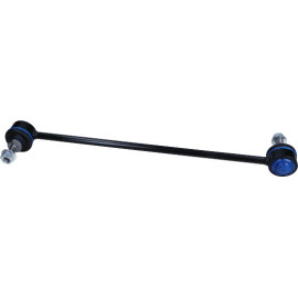 Stabilisator VA li/re 33-16 060 0017/HD