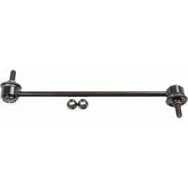 Stabilisator VA re 38066 01