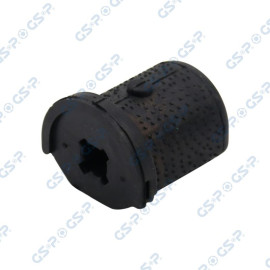 GSP Halter, Querlenkerlagerung 516654