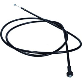 MAXGEAR Motorhaubenzug 32-1785