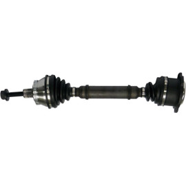 SKF Antriebswelle VKJC 4893