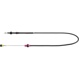 Topran Kabel 103 081