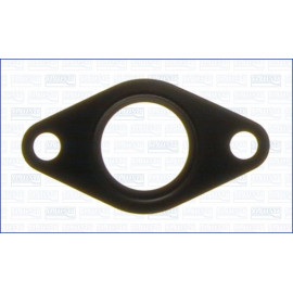 Ajusa AGR-Ventildichtung 01159700 Ajusa AGR-Ventildichtung 01159700