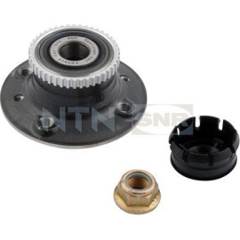 SNR Radlager R155.82