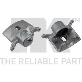NK Bremssattel 2126125