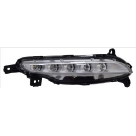 TAGFAHRLICHT R LED 12-0421-00-2 TAGFAHRLICHT R LED 12-0421-00-2