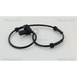 Sensor, Raddrehzahl 818025207