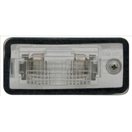 TYC Beleuchtung 15-0273-00-9