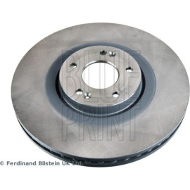 Bremsscheibe ADBP430077