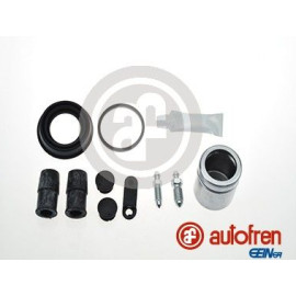 Reparatursatz Bremssattel Bmw T. 1/3/X1 03 D42308C Reparatursatz Bremssattel Bmw T. 1/3/X1 03 D42308C