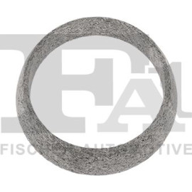 FA1 Auspuffdichtring 231-958 FA1 Auspuffdichtring 231-958