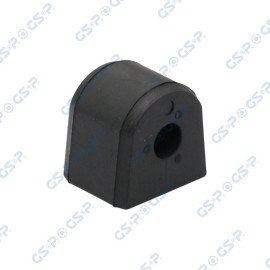 GSP Lagerbuchse, Stabilisator 517272