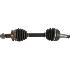 SKF Antriebswelle VKJC 8373