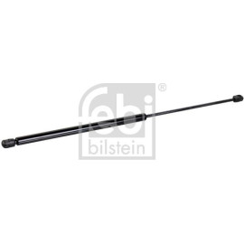 FEBI BILSTEIN Gasdruckfeder 17880