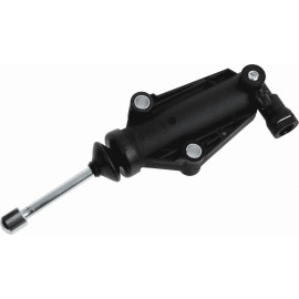 SACHS Nehmerzylinder, Kupplung 6283 600 624