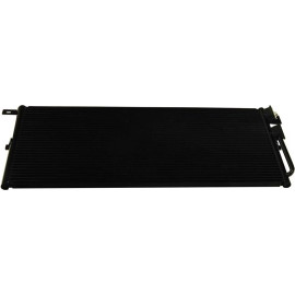 Kondensator, Klimaanlage AC830167