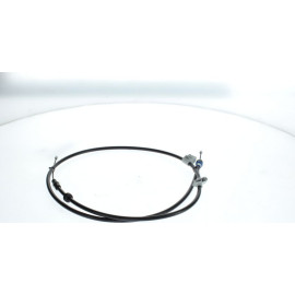 Handbremsseil li 1987482706