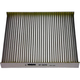 Innenraumfilter Mazda 6 02-/2 03 26-0468
