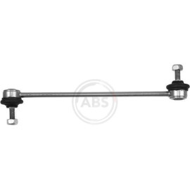 A.B.S. Stabilisatorstange 260378
