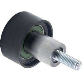 Umlenkrolle Synchrontrieb VKM 21338